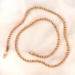 گردنبند ماهرو ژوپینگ