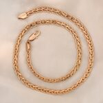 گردنبند نیلو ژوپینگ