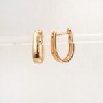 گوشواره ژوپینگ 121