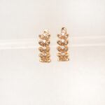 گوشواره ژوپینگ 126