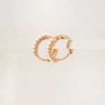 گوشواره ژوپینگ 123