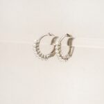 گوشواره ژوپینگ 124