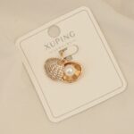 پلاک ژوپینگ 3