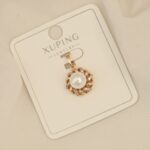 پلاک ژوپینگ 4