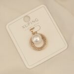 پلاک ژوپینگ 2