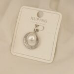 پلاک ژوپینگ 6