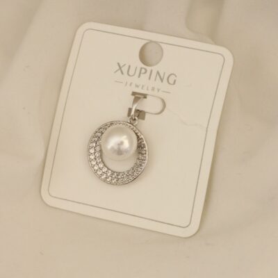 پلاک ژوپینگ 6