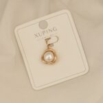 پلاک ژوپینگ 1