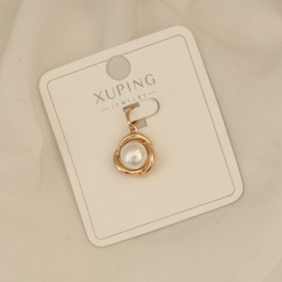 پلاک ژوپینگ 1