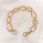 دستبند لخت ژوپینگ 86