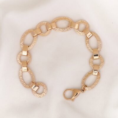 دستبند لخت ژوپینگ 86