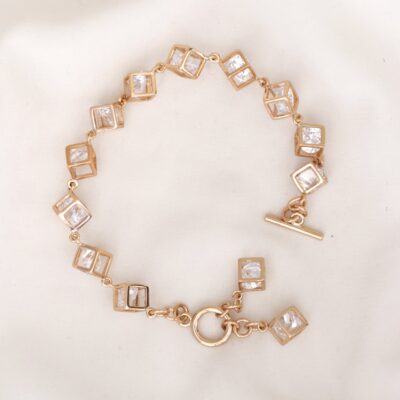 دستبند لخت ژوپینگ 85