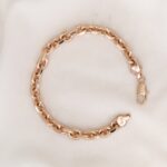 دستبند لخت ژوپینگ 87