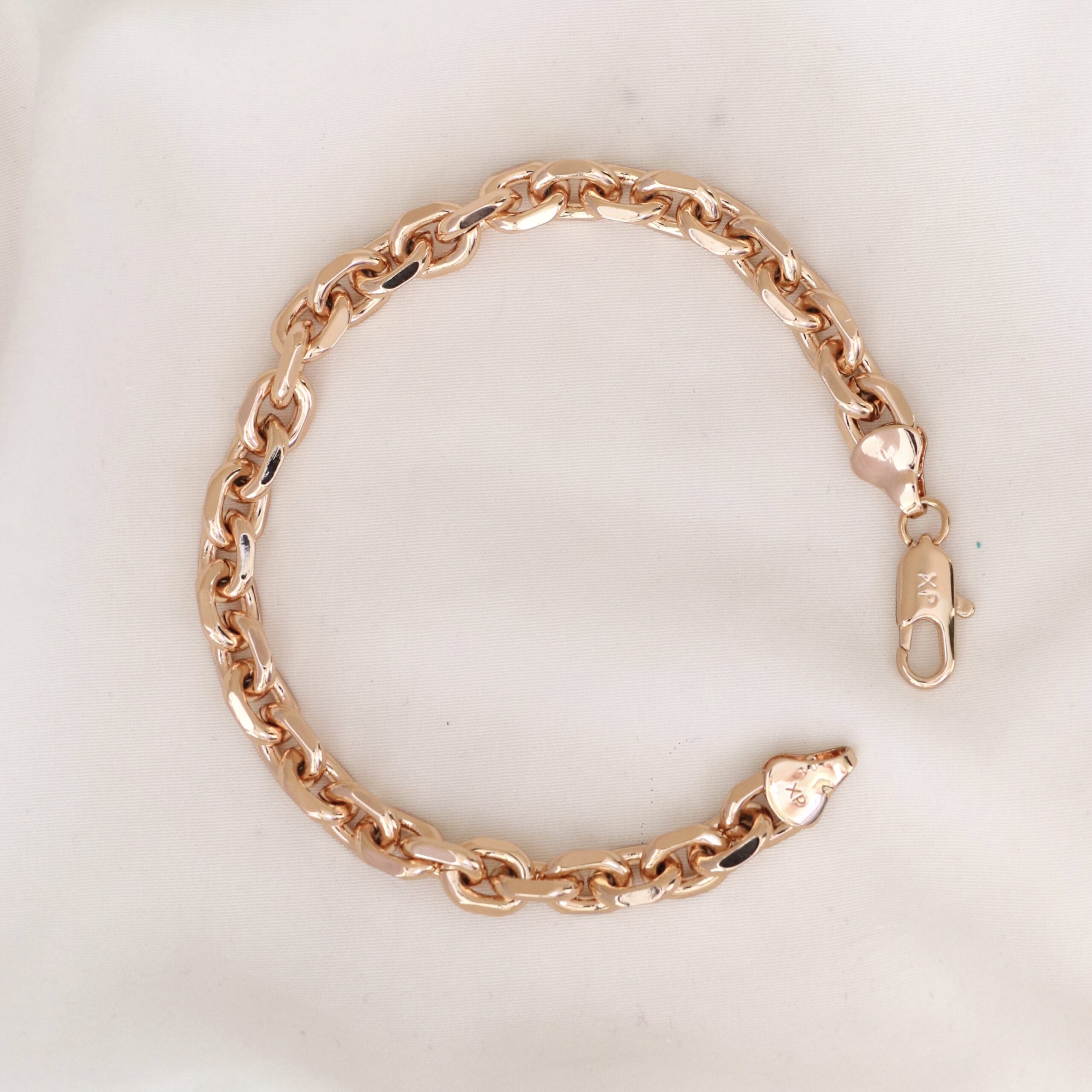 ۲۰۲۵۱۰۲۲۱۷۰۴۴۲_IMG_1051 دستبند لخت ژوپینگ 87 - Image 1