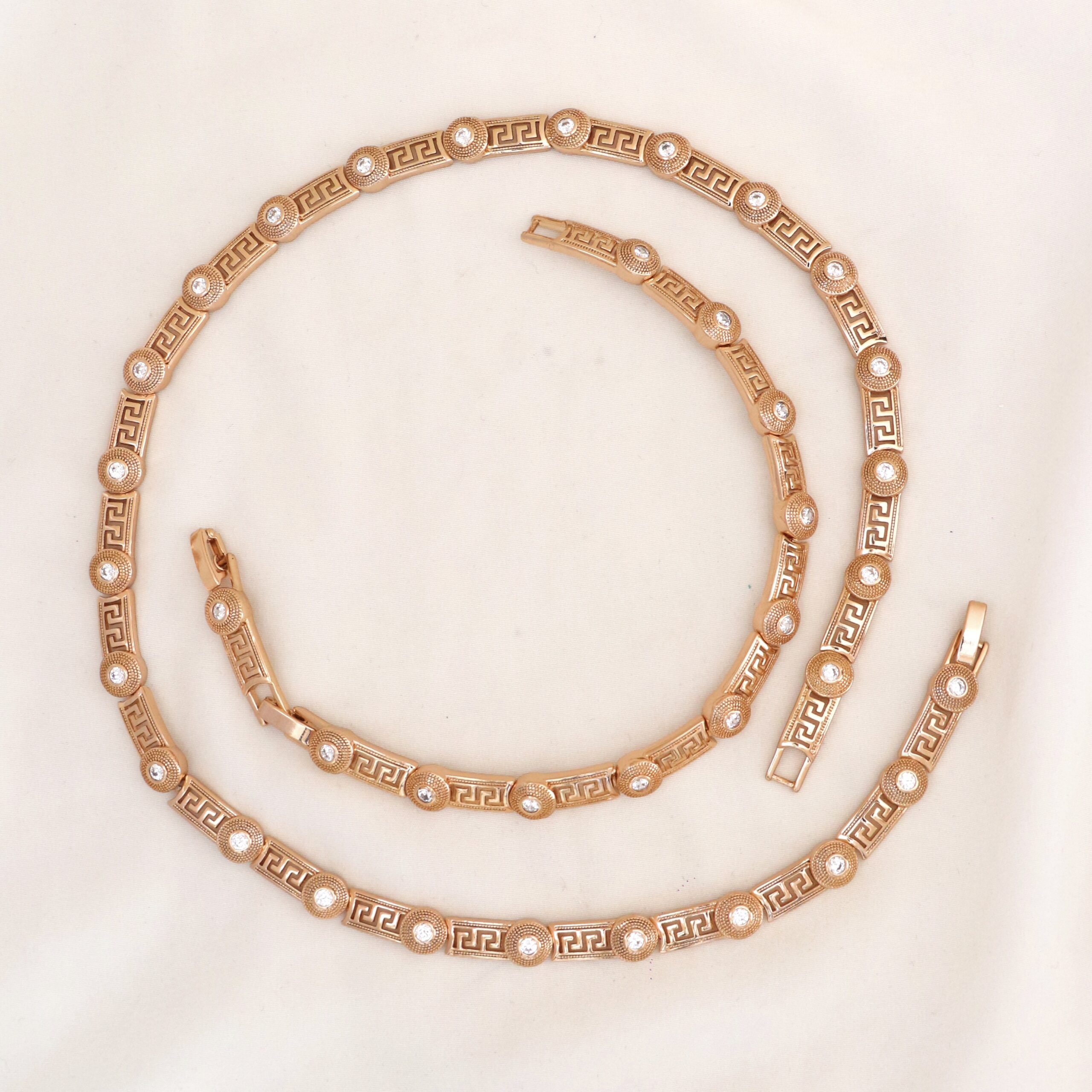 ۲۰۲۵۱۰۲۲۱۷۰۶۴۱_IMG_1052 نیمست ورساچه ژوپینگ 2 - Image 1