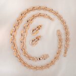 سرویس لوکس ریتون - Image 3