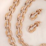 سرویس لوکس ریتون - Image 2