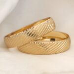 النگو طلاروس 56