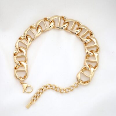 دستبند لخت تخفیفی 4