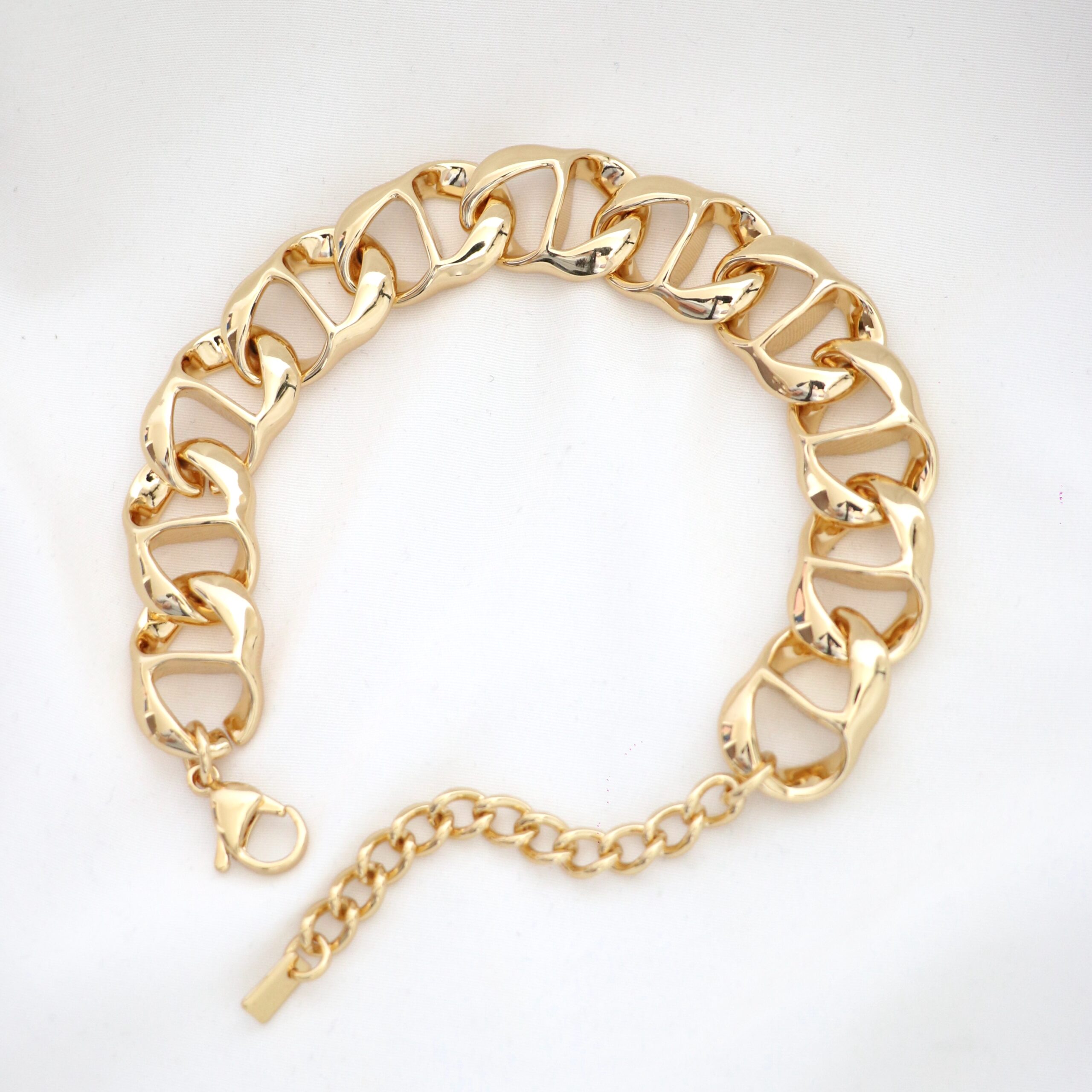 20250406171713_IMG_8525 دستبند لخت تخفیفی 4 - Image 1