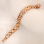 دستبند لخت ژوپینگ 93