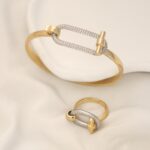 نیمست هرمس 5