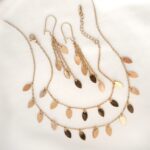 سرویس برگ ژوپینگ