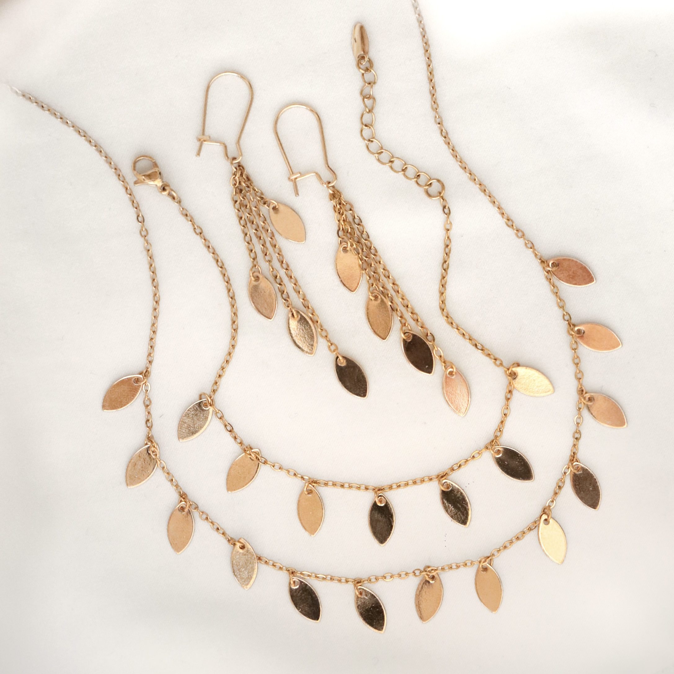 9515E931-F0C9-41D4-B819-A47EC5E26D3E سرویس برگ ژوپینگ - Image 1