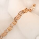 دستبند لخت ژوپینگ 92