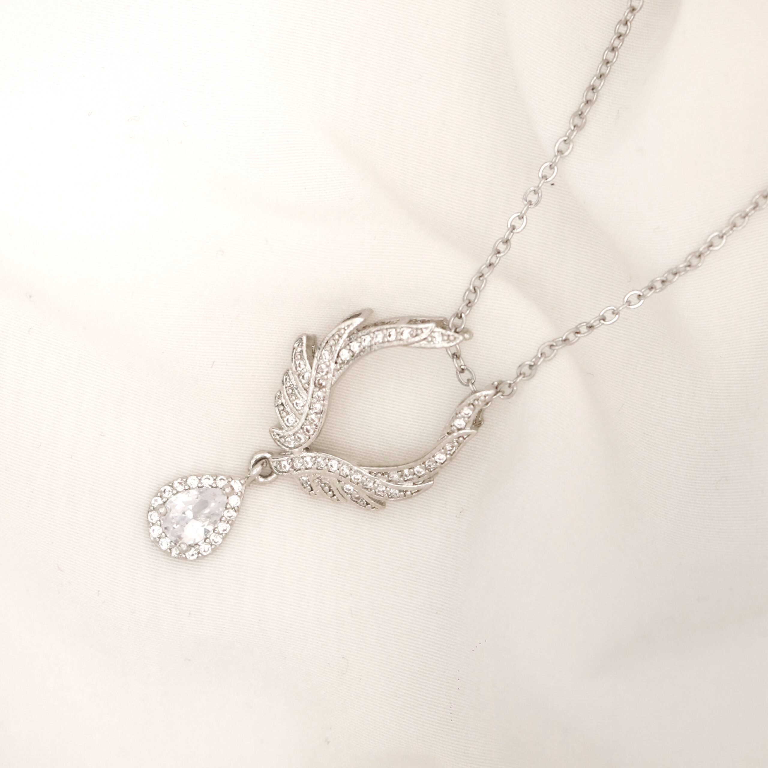 IMG_0854 گردنبند تخفیفی 18 - Image 1