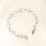 دستبند لخت تخفیفی 6