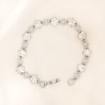 دستبند لخت تخفیفی 10