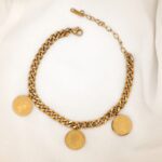 دستبند لخت تخفیفی 2