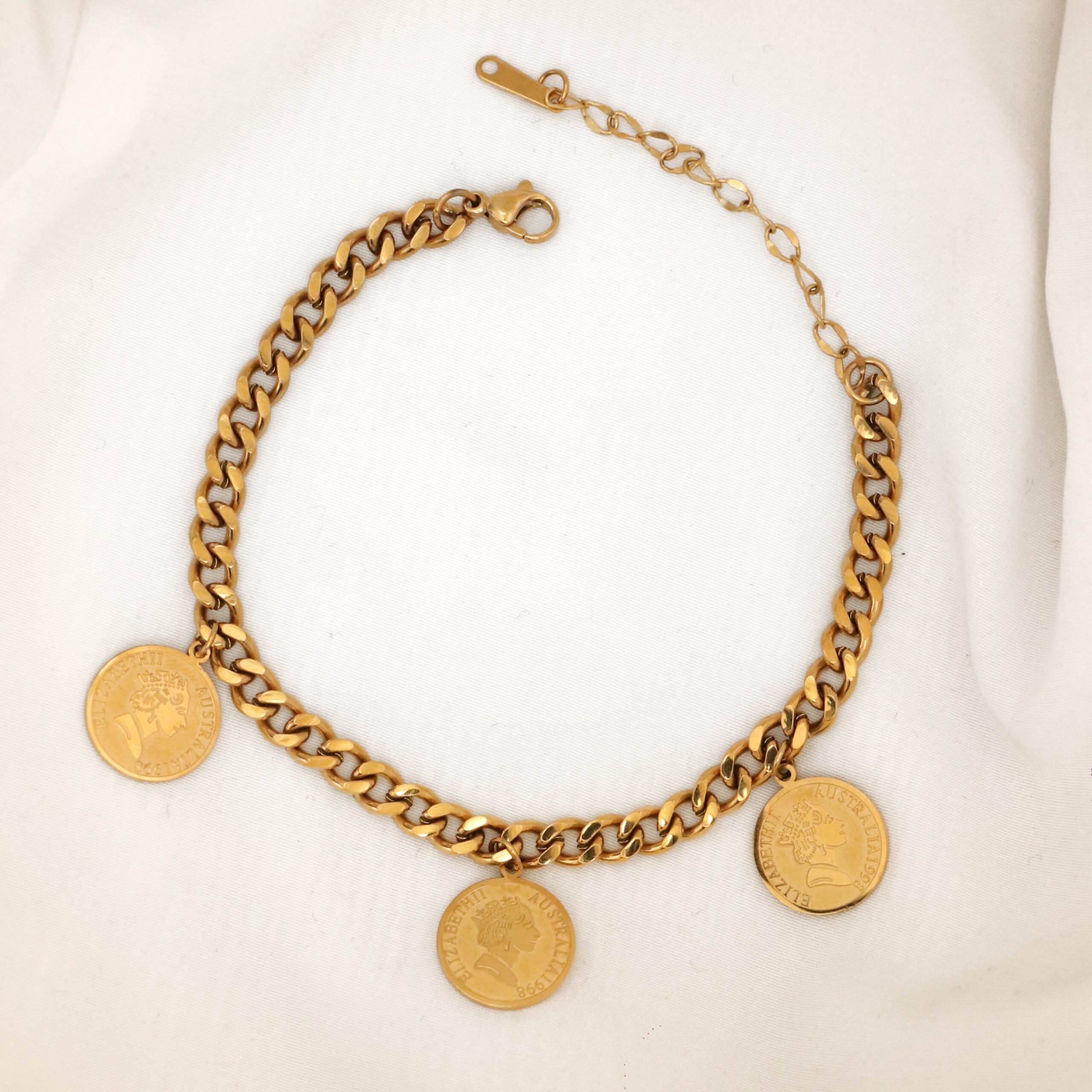 IMG_0858 دستبند لخت تخفیفی 2 - Image 1