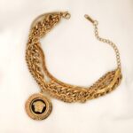 دستبند لخت تخفیفی 1