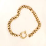 دستبند لخت تخفیفی 7