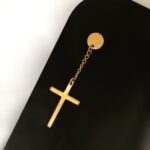 پیرسینگ تخفیفی 9