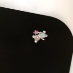 پیرسینگ تخفیفی 5