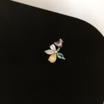 پیرسینگ تخفیفی 3