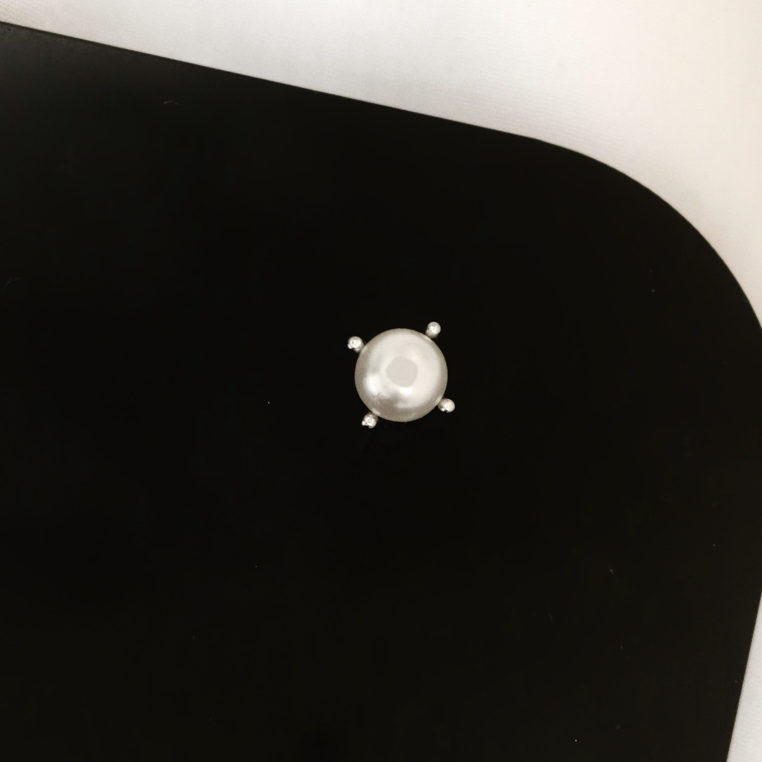 IMG_0867 پیرسینگ تخفیفی 1 - Image 1