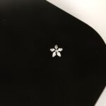 پیرسینگ تخفیفی 7