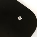 پیرسینگ تخفیفی 2