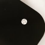 پیرسینگ تخفیفی 4