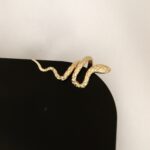 پیرسینگ تخفیفی 8