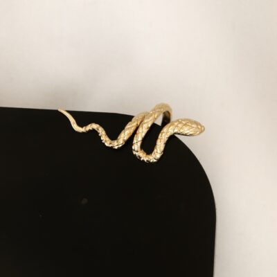 پیرسینگ تخفیفی 8