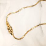 گردنبند تخفیفی 23