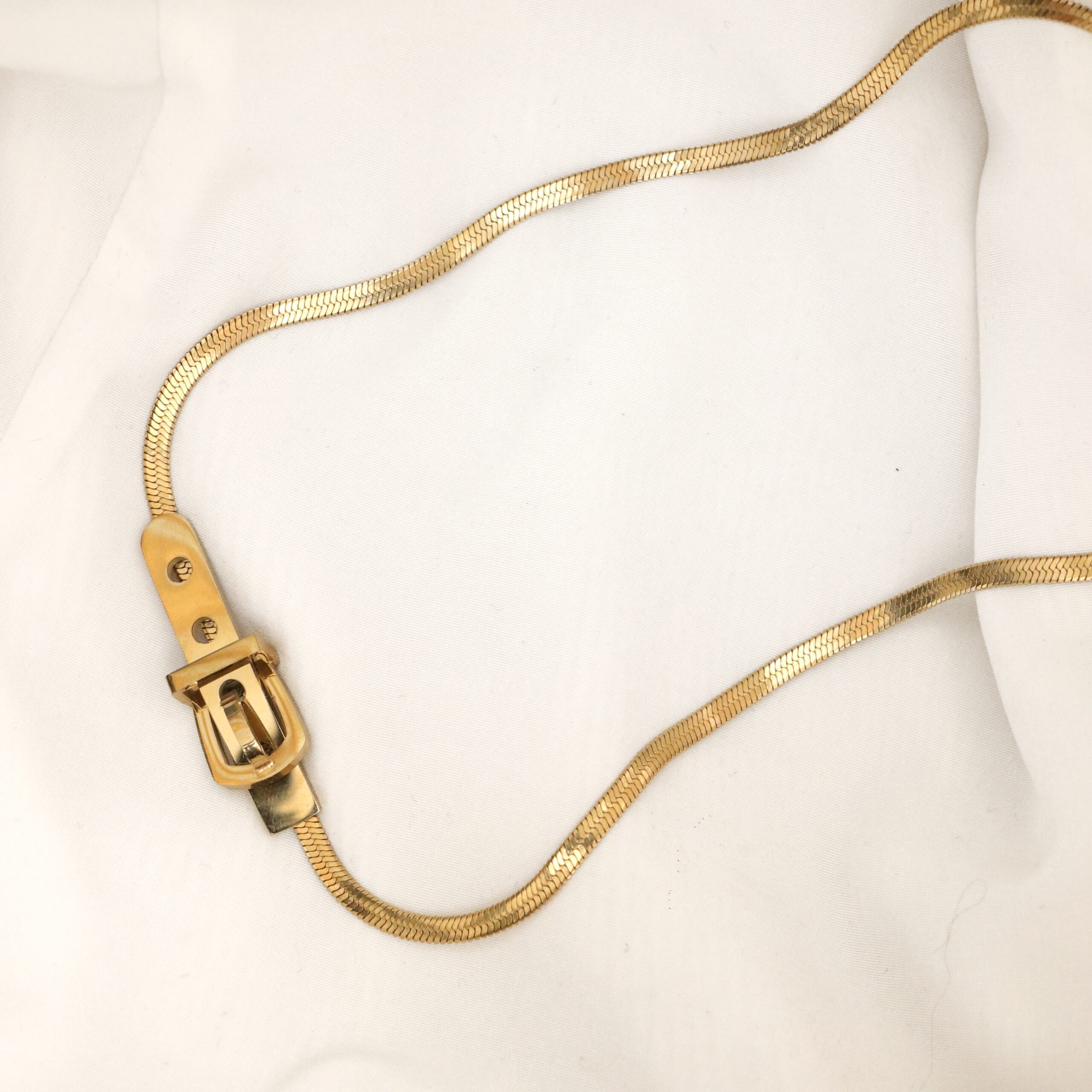 IMG_0873 گردنبند تخفیفی 23 - Image 1