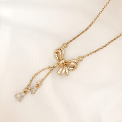 گردنبند تخفیفی 26