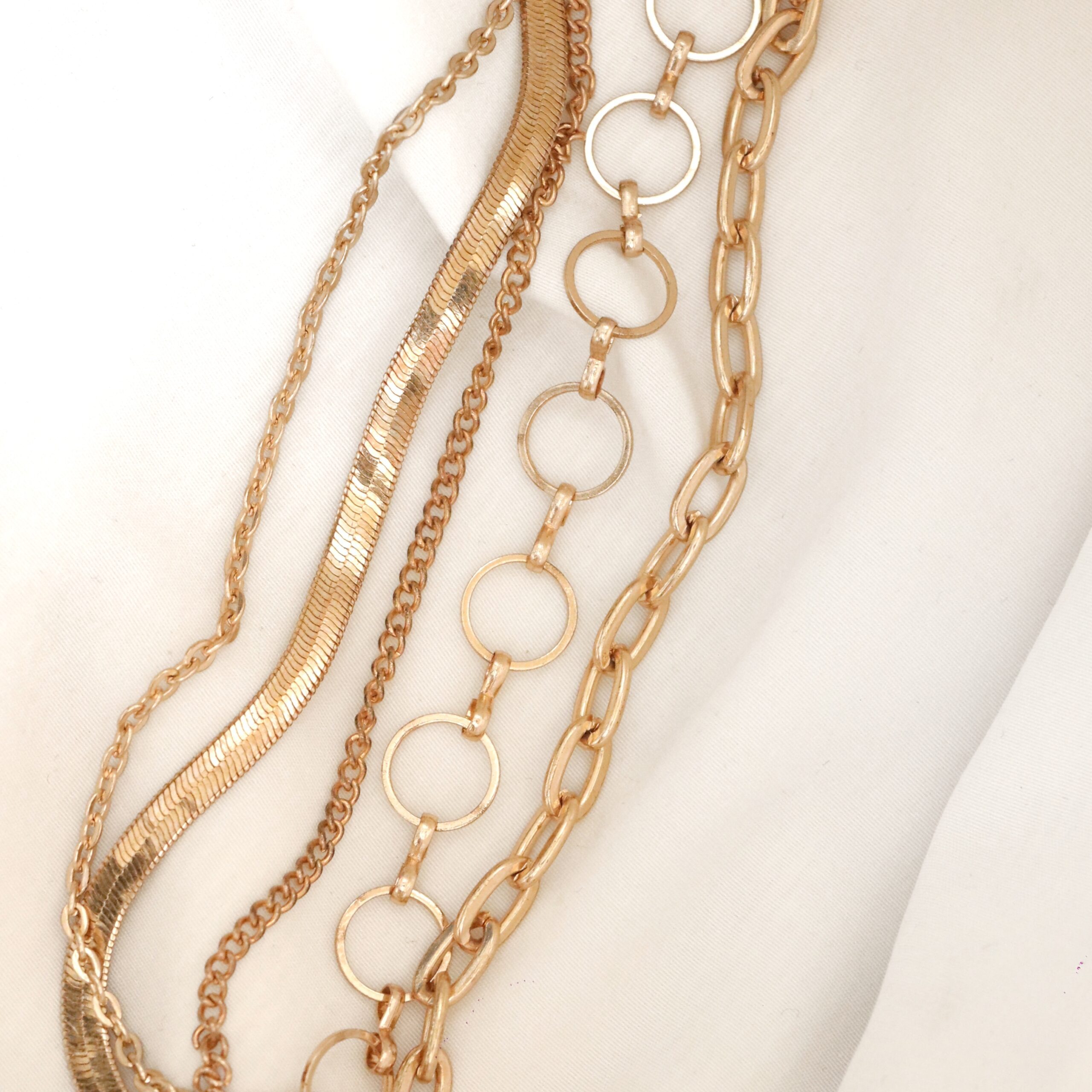 IMG_0876 دستبند لخت تخفیفی 3 - Image 1