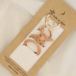 انگشتر تخفیفی 29